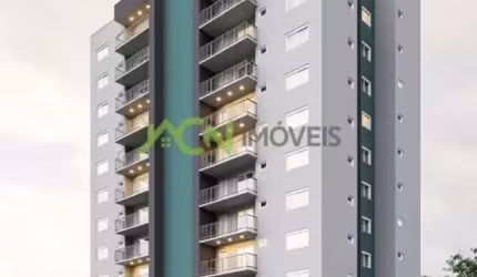 Apartamentos 2 Dormitórios Com Suíte, Centro, Estância Velha