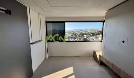 Apartamento com 2 dormitórios, Residencial Alícia, Ivoti