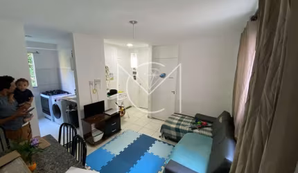 Apartamento padrão à Venda, São Pedro, Esmeraldas, MG