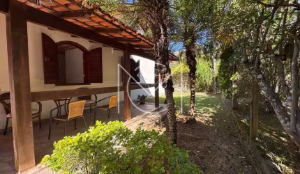 Casa à venda, Bosque do Ipê - Clube dos 200 (Melo Viana), Esmeraldas, MG