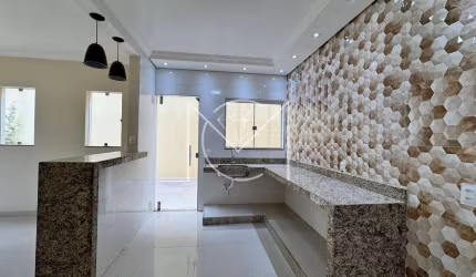 Casa à venda, São Pedro, Esmeraldas, MG