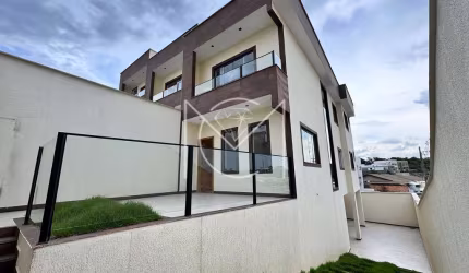 Casa à venda, São Pedro, Esmeraldas, MG