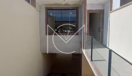 Casa à venda, São Pedro, Esmeraldas, MG