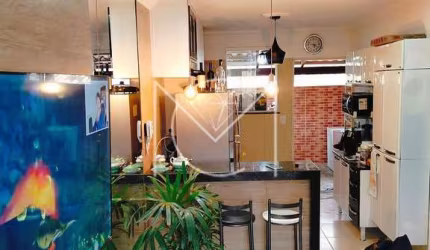 Casa à venda, Floresta Encantada, Esmeraldas, MG