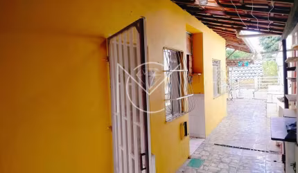 Casa à venda, São Pedro, Esmeraldas, MG