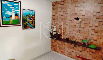 Casa à venda, São Pedro, Esmeraldas, MG