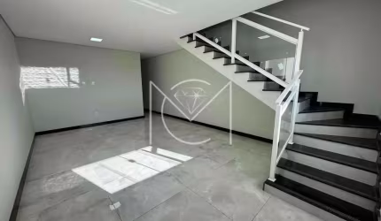 Casa duplex à Venda, São Pedro, Esmeraldas, MG