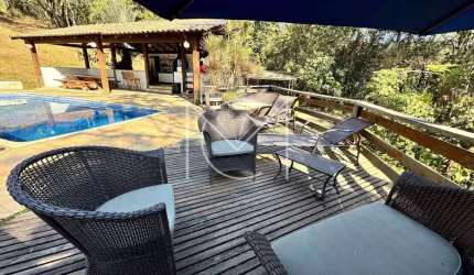 Casa à venda, Condomínio Nossa Fazenda, Esmeraldas, MG