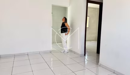 Apartamento à venda, Floresta Encantada, Esmeraldas, MG