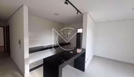 Apartamento padrão à Venda, Veneza , Ribeirão das Neves, MG