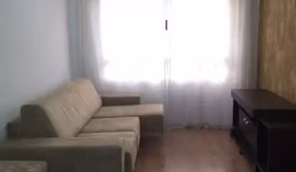 Apartamento em Floradas de São José