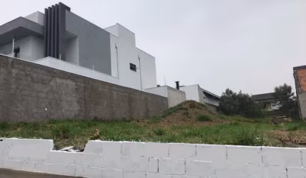 Terreno em Vila Formosa