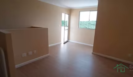 Apartamento em Bosque dos Eucaliptos