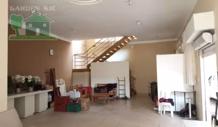 Prédio Comercial em Cidade Morumbi