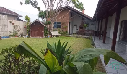 Casa em Santana