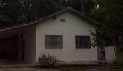 Chácara em Chácara Recanto Itamarati II
