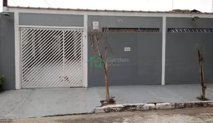 Casa em Cidade Vista Verde