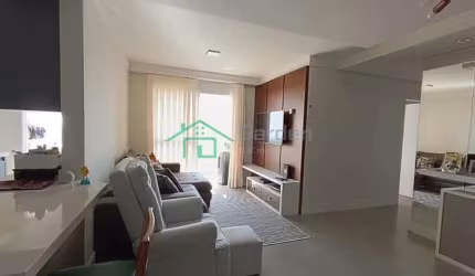 Apartamento em Conjunto Residencial Trinta e Um de Março