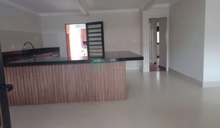 Casa em Cidade Vista Verde