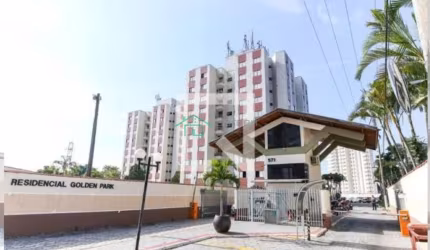 Apartamento em Jardim Paulista