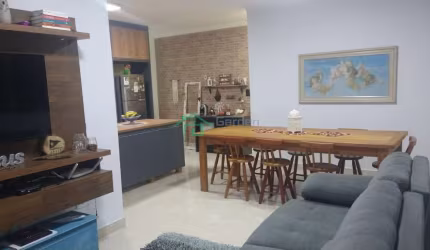 Casa em Portal Dos Passaros