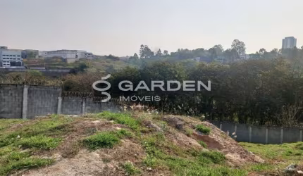 Terreno em Condomínio Vem Viver Jacareí