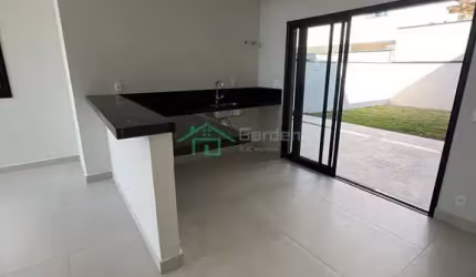 Casa em Caçapava