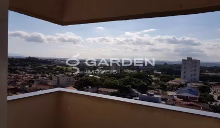 Apartamento em Conjunto Residencial Trinta e Um de Março