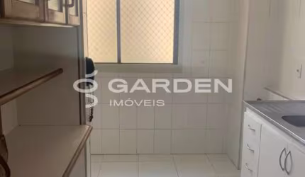 Apartamento em Conjunto Residencial Trinta e Um de Março