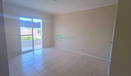 Apartamento em Jardim Vale do Sol