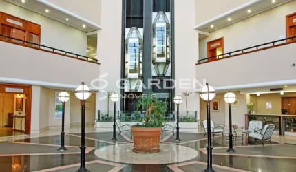 Loft em Jardim São Dimas