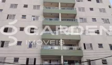Apartamento em Floradas de São José