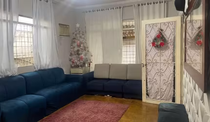 Casa em Vila Guarani