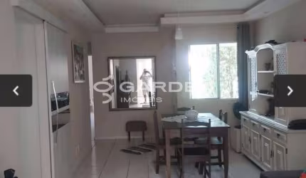 Casa em Condomínio em Eugênio de Mello