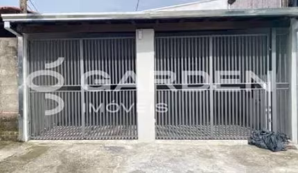 Casa em Cidade Morumbi