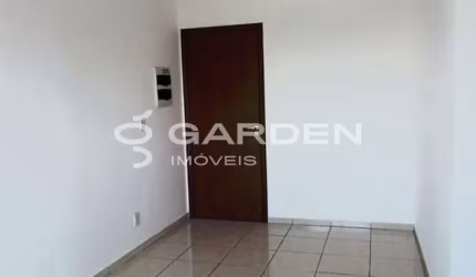 Apartamento em Vila Ema