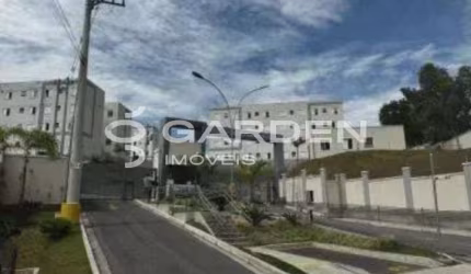 Apartamento em Bom Retiro