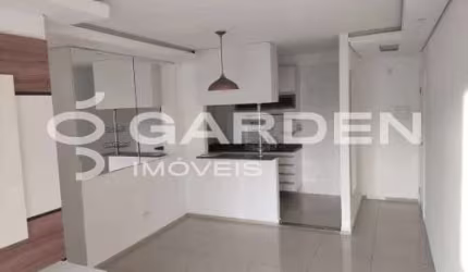 Apartamento em Vila Sanches