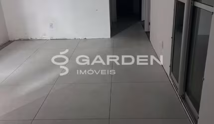 Apartamento em Jardim Oriente