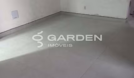 Apartamento em Jardim Oriente