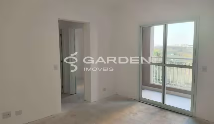 Apartamento em Pagador de Andrade