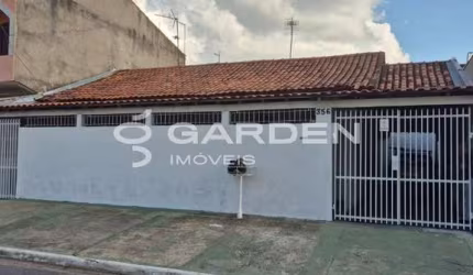 Casa em Cidade Morumbi