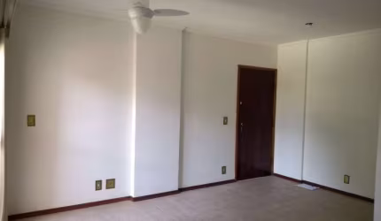 Apartamento em Jardim das Indústrias