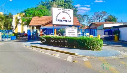 Apartamento em Bosque dos Eucaliptos