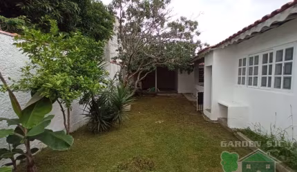 Casa em Jardim das Indústrias