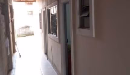 Casa em Parque Interlagos