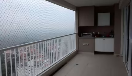 Apartamento em Jardim das Indústrias