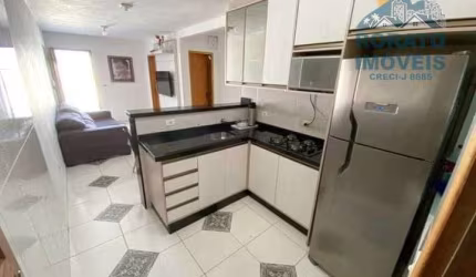 Casa em Balneário Costa Azul  -  Matinhos