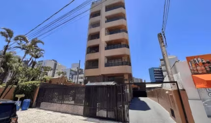 Apartamento em Centro  -  Matinhos