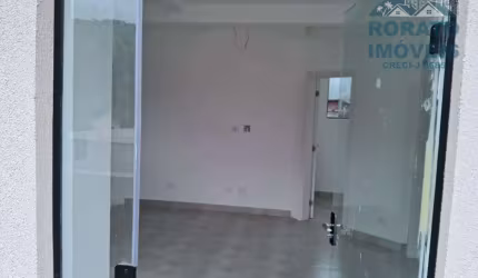 Apartamento em Bairro Sertãozinho  -  Matinhos